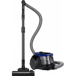 Порохотяг SAMSUNG VC 07M2110SB/UK - мініатюра 10