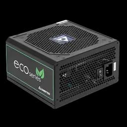Блок живлення Chieftec Eco 700W (GPE-700S) Б/В - мініатюра 3
