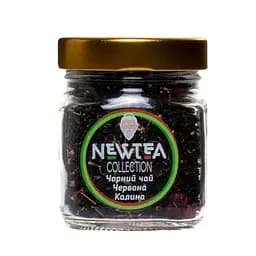 Набір Newtea Collection - мініатюра 9