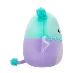 М'яка іграшка Squishmallows Грифон Мінерва 30 см (SQCR05612) - мініатюра 5