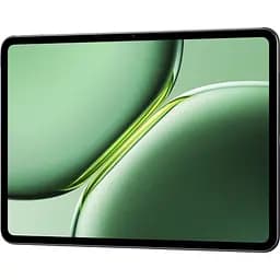 Планшет OnePlus Pad Pro 16/512GB Wi-Fi Gray [126728] - мініатюра 4