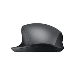 Мишка Xiaomi Comfort Edition Wireless Black (BHR9359GL) (1126354) - мініатюра 3