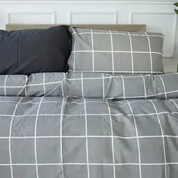 Підковдра MirSon 17-4751 Julia Ranforce Elite 110х140 см (2200008934286) - мініатюра 3