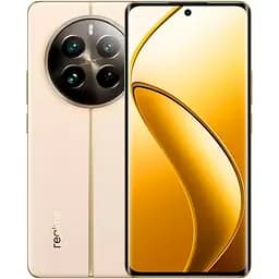 Смартфон Realme 12 Pro 5G 8/256Gb Global EU Navigator Beige [103538]
