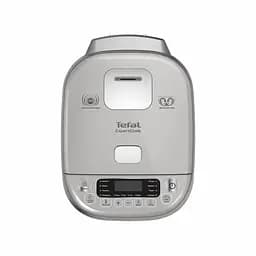 Мультиварка Tefal ExpertCook Induction RK802B34 (00000055187) - мініатюра 3