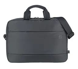 Tucano Сумка Global 2 15/16, синий