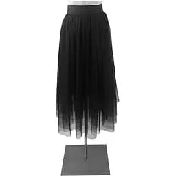 Спідниця фатинова