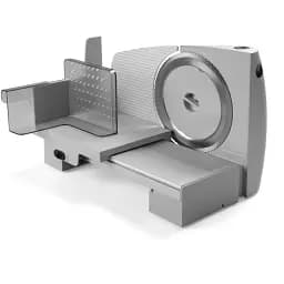 Скиборізка GORENJE R607A (RAM11ST)