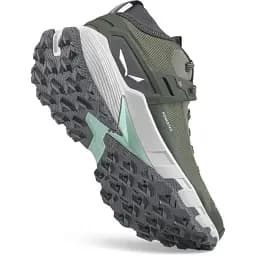 Черевики Salewa Pedroc 2 MID PTX Wmn - мініатюра 2