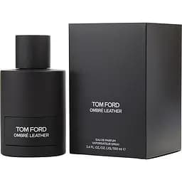 Оригинал Tom Ford Ombre Leather 100 мл парфюмированная вода