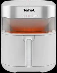 Мультипіч (аерофритюрниця) Tefal Easy Fry Infrared EY831GE0 UA