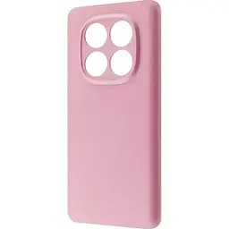 Чохол Wave Colorful для Redmi Note 15 Pro 5G Pink Sand [160557]