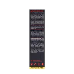 Відновлюючий спрей для волосся миттєвої дії Snap Action Recover Spray Succor 250 мл - мініатюра 3
