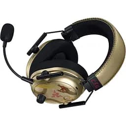 Ігрові навушники Razer BlackShark V3 Pro Wireless Counter-Strike 2 Edition (RZ04-05400800-R3M1) - мініатюра 7