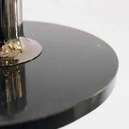 Підвісний світильник Friendlylight Marble Ring PD FL3079 - мініатюра 3