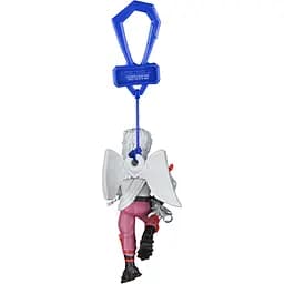 Фігурка-брелок Fortnite Figure Hanger Love Ranger S1 (FNZ0008) - мініатюра 2