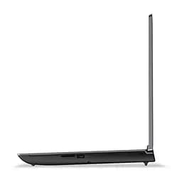 Ноутбук Lenovo ThinkPad P16 Gen2 21FA004SGE,2560 x 1600,i7-14700HX 20 C/28 T,2.1 GHz - 5.5 GHz,28 W - мініатюра 2