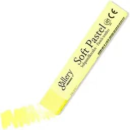 Пастель суха Mungyo