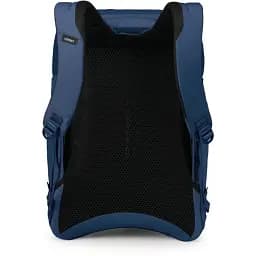 Рюкзак Osprey Aoede Syncpack - мініатюра 3
