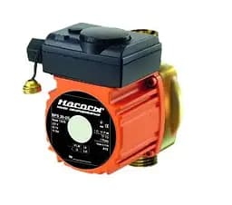 Циркуляционный насос NPO BPS 20-2G-130/B