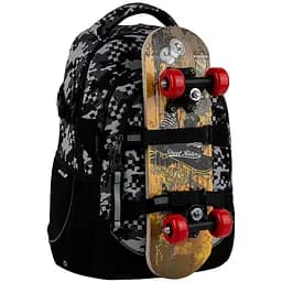 Рюкзак Kite Education teens 727M-1 (K25-727M-1) - мініатюра 16