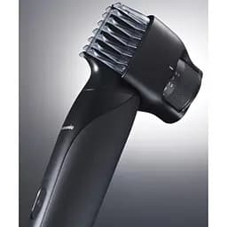 Тример для бороди та вусів Panasonic ER-GD61-K520 - мініатюра 5