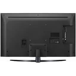 Телевізор LG 43UT81006LA - мініатюра 9