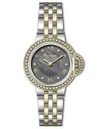 Годинник Guardo 012798-2 (m.GsGr)