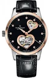 Годинник Claude Bernard 85018 357R NPR2