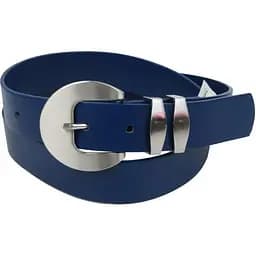 Жіночий пасок DOCA 94-102х2,8 см acs0026332