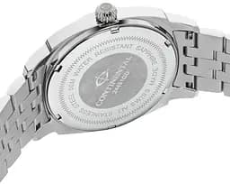 Годинник Continental 24451-GD101120