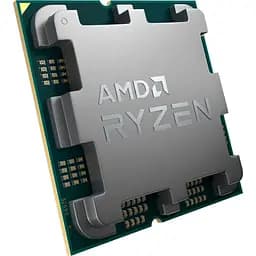 Процесор AMD Ryzen 7 9800X3D Tray (100-000001084) UA [131789] - мініатюра 5