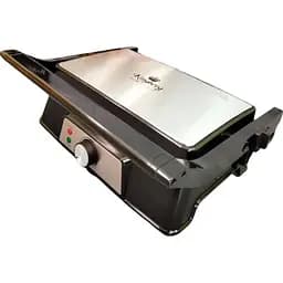 Гриль прижимной Kingberg KB-2049 1500 Вт