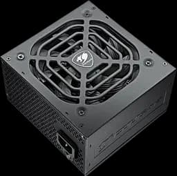 Блок живлення Cougar STC STC 600W 80+ (STC600)