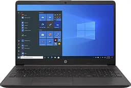 Ноутбук HP 255 G8 15.6FHD AG/AMD R5 3500U/8/256F/int/DOS (27K40EA)