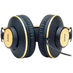 Навушники AKG K92 - мініатюра 5