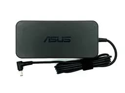 Блок живлення Asus 180W 6.0x3.7 (High)