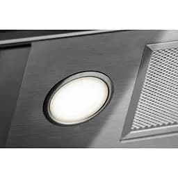 Витяжка похила Electrolux LFV616Y [142627] - мініатюра 6