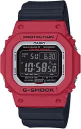 Годинник Casio GW-M5610RB-4ER