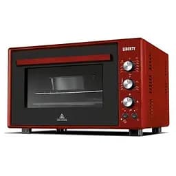 Духовка настольная Liberty T-260 CR
