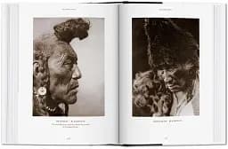 The North American Indian. The Complete Portfolios - мініатюра 4