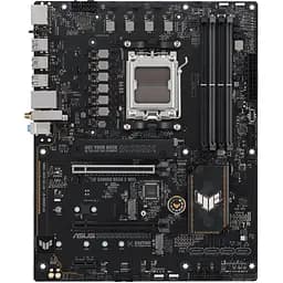 Материнська плата Asus TUF Gaming B650-E WIFI (90MB1GT0-M0EAY0) [139902]