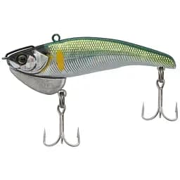 Воблер Jackall Tricoroll Vib 60S 60 мм 8.2 г Nishiki Ayu