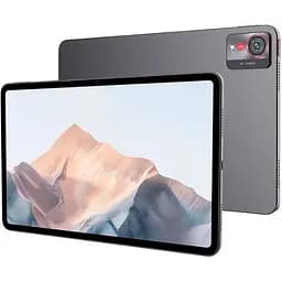 Планшет Nubia Pad Pro 12/256GB Black [147581] - мініатюра 2