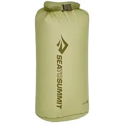 Гермочохол Sea To Summit TL Ultra-Sil Dry Bag 8L (STS ASG012021-050419TER)