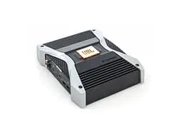 Одноканальний підсилювач JBL GT5-A402E