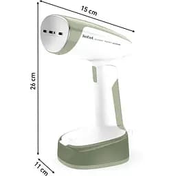 Отпариватель Tefal DT3053E1