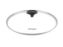 Кришка RINGEL Universal 26 см - мініатюра 2