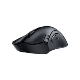 Мишка Razer DeathAdder V2 X Hyperspeed Black (RZ01-04130100-R3G1) - мініатюра 3