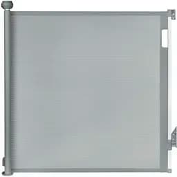 Захисний бар'єр Lionelo Theo Grey Concrete (LO- THEA GREY CONRETE)